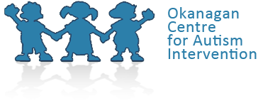 Okanagan Centre for Autism Intervention